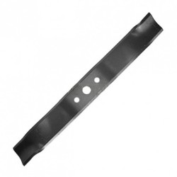 Cutite pt. taiat iarba, 41cm, pentru ELM4100, PLM4101, 671001433