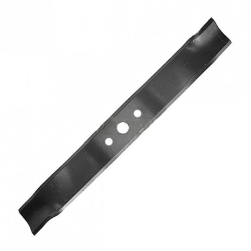 Cutite pt. taiat iarba, 41cm, pentru ELM4100, PLM4101, 671001433