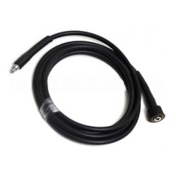 Furtun de presiune, 3m, pentru HW101, 3082290