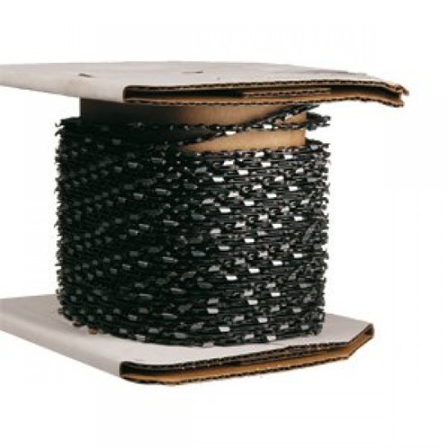 Lant de fierastrau in rola, 3/8, 1.5mm, 73LP100, 957099802