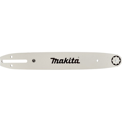 Sina de lant, 30cm, 3/8, 1.1mm, 958030611