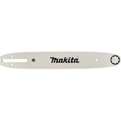 Sina de lant, 30cm, 3/8, 1.3mm, 191G23-2