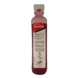 Ulei amestec pentru motorul in 2timpi, 100ml, 195957-9