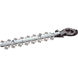 Set cutite tuns gard viu, 75cm, pentru UH7580, 194675-6