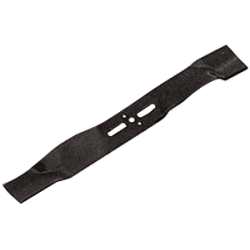 Cutite pt. taiat iarba, 51cm, DA00001276