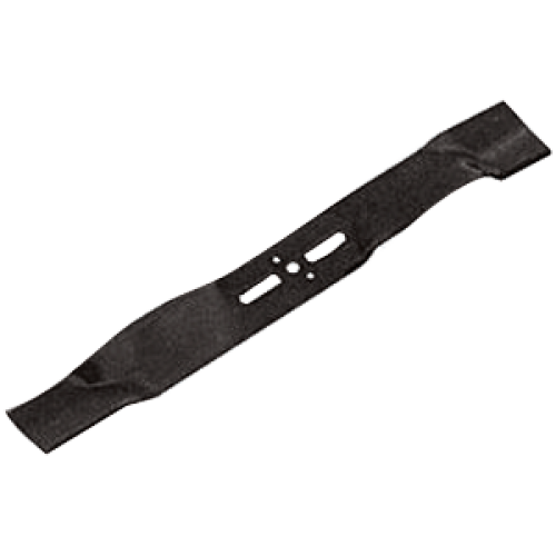 Cutite pt. taiat iarba, 56cm, pentru PLM5600, DA00001275