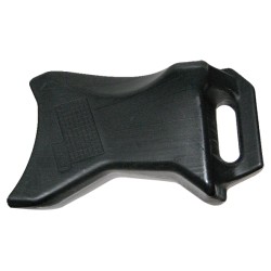 Dispozitiv de maruntire, 46cm, 671469001