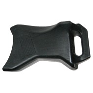 Dispozitiv de maruntire, 51cm, 664140224