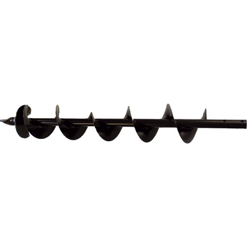 Burghiu foreza pentru BBA520, 180mm, P-49199