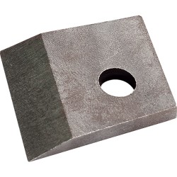 Cutit de schimb pentru burghiul de 100mm, BB600150