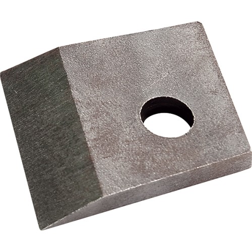 Cutit de schimb pentru burghiul de 100mm, BB600150