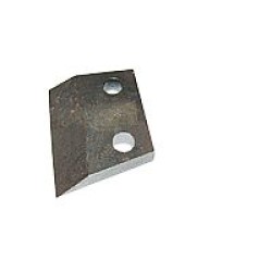Cutit de schimb pentru burghiul de 150mm, BB600170