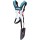 Diverse accesorii pentru trimere si motocoase