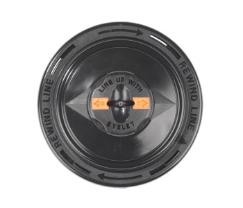 Cap cu fir Tap&Go Medium