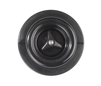 Cap cu fir manual