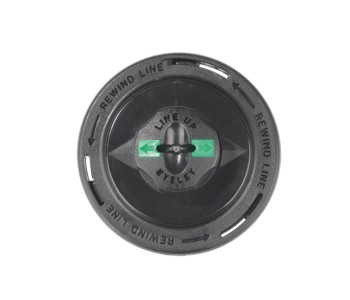 Cap cu fir Tap&Go Small