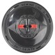 Cap cu fir Tap&Go Large, 191D93-3