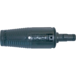 Duza reglabila pentru HW110, 40796