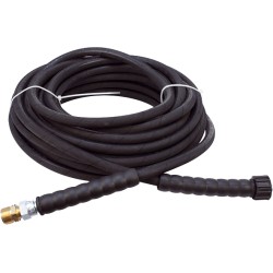 Extensie furtun de presiune, 5m, pentru HW102, 41179