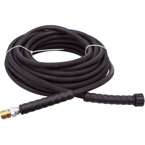 Extensie furtun de presiune, 8m, pentru HW112, HW121, HW132, 41181