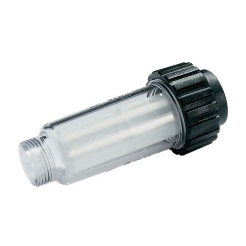 Filtru pentru apa, 41161