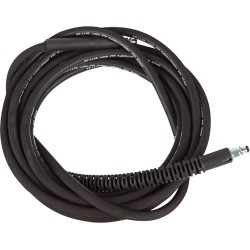 Furtun de presiune, 8m, pentru HW130, 2620550