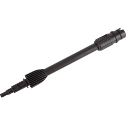 Lance cu duza variabila pentru HW102, 3640640