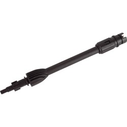 Lance cu duza variabila pentru HW111, HW112, 3640650