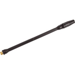 Lance pentru HW151, 40551