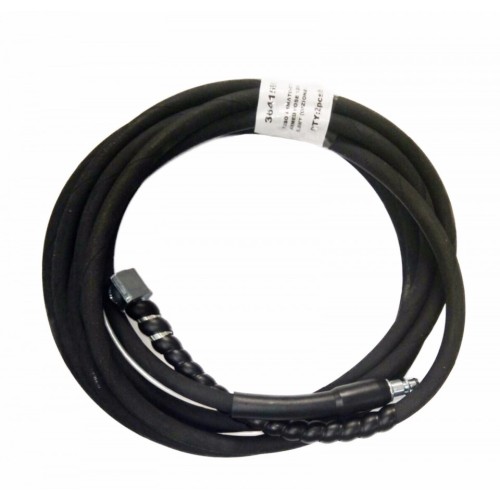 Furtun de presiune, 5.5m, pentru HW111 si HW112, 3641590