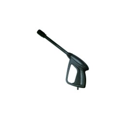 Pistol pentru HW101, 40797