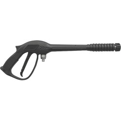 Pistol pentru HW121, HW132, 3640920