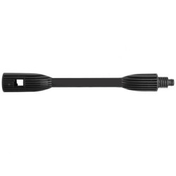 Prelungitor lance pentru HW102, HW111, HW112, 3320130