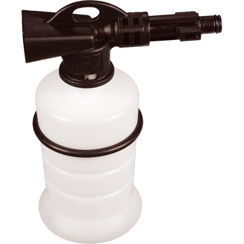 Rezervor detergent pentru HW110, HW130, 40810
