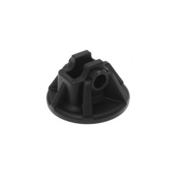 Piston pentru pistolul de aplicat silicon DCG180, 300ml, 142071-2