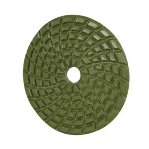Disc diamantat pentru slefuit granit si marmura, Gr.800
