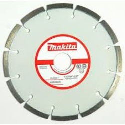 Discuri diamantate pentru materiale de constructii, 150mm SG150, P-22327
