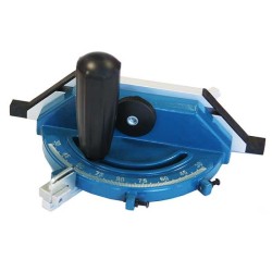 Ghidaj unghiular pentru fierastraul LB1200F, JM21080260