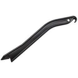 Tija impingatoare pentru fierastraul LB1200F, JM21080290