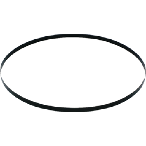 Panze banda, 1140mm, BiMetal, 14Tpi, 1buc, 792557-2