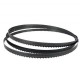 Panze banda, 1140mm, HCS, 18Tpi, 3buc, 792559-8