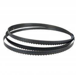Panze banda, 1140mm, HCS, 24Tpi, 3buc, 792558-0