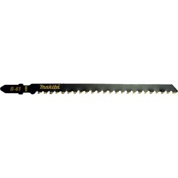 Set de 3 panze pentru fibrociment, 132mm, B-61, B-06909