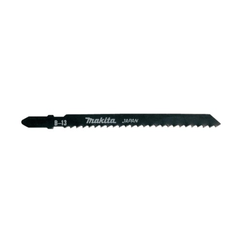 Set de 5 panze, B13, A-85656