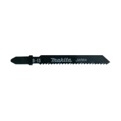 Set de 5 panze, B15, A-85678
