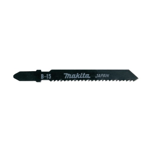 Set de 5 panze, B15, A-85678
