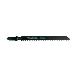 Set de 5 panze, B25, A-85765