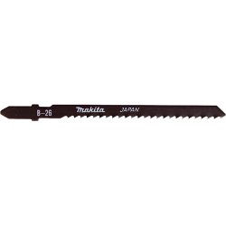 Set de 5 panze, B26, A-85771