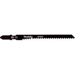 Set de 5 panze, BR13, A-85793