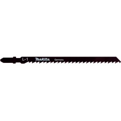 Set de 5 panze, L1, A-86290